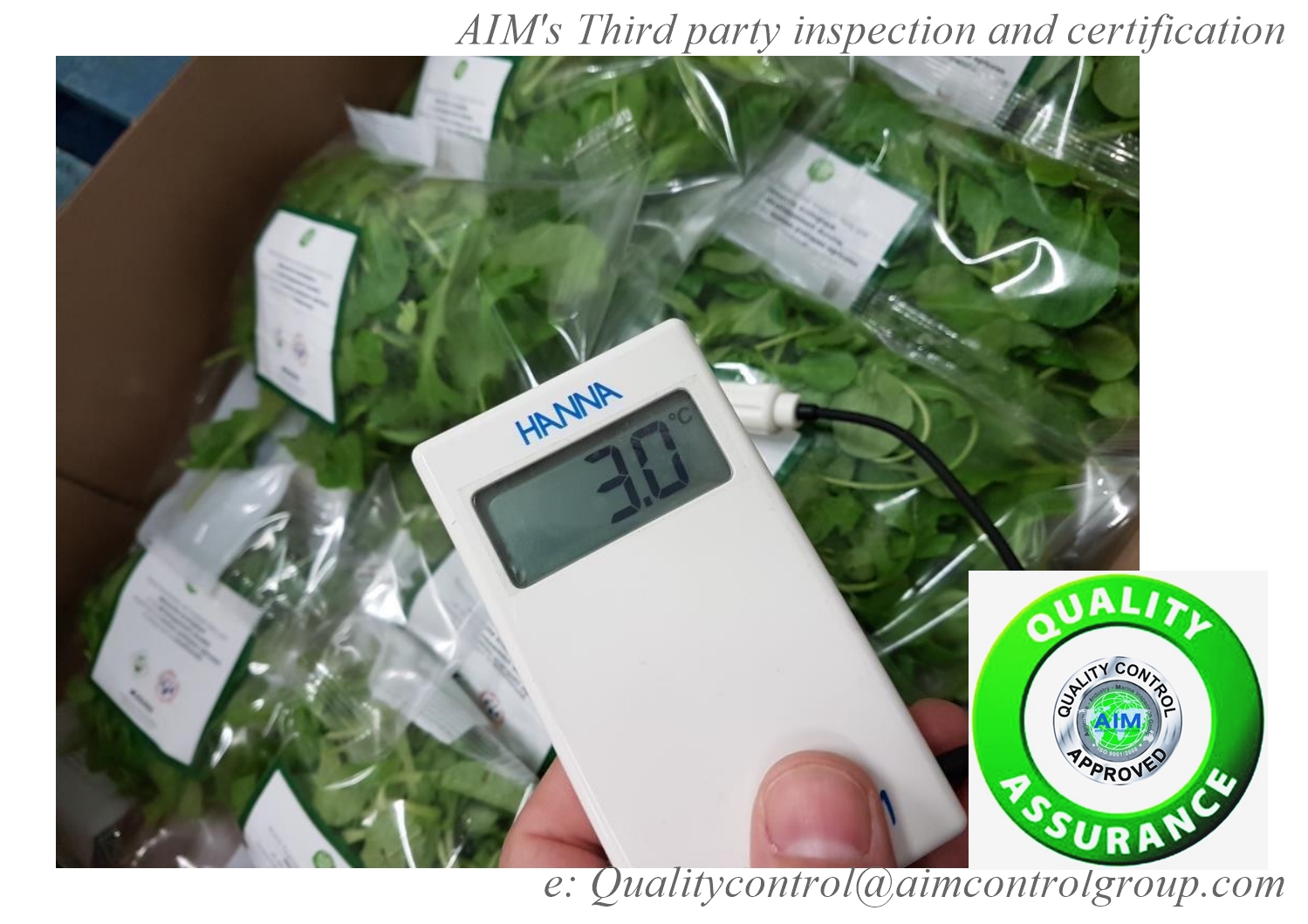 vegetable_quality_control_inspection_certification__on_packaging_and_temperature