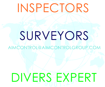 AIM_Control_inspection_/_tally_/_diving_services