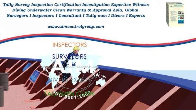 protection_and_indemnity_insurance_surveyors
