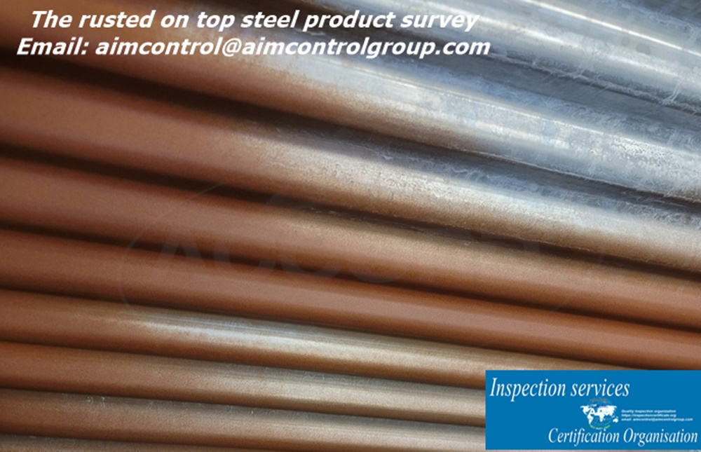 The_rusted_on_top_steel_product_survey