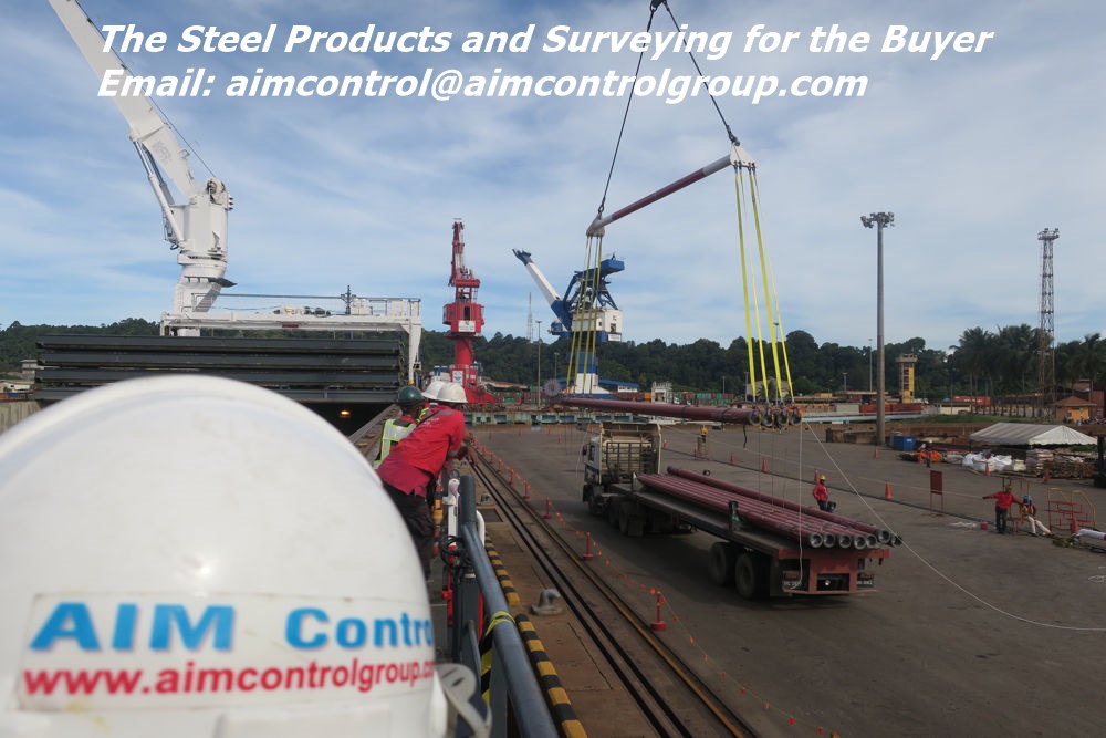 The_Steel_Products_and_Surveying_for_the_Buyer