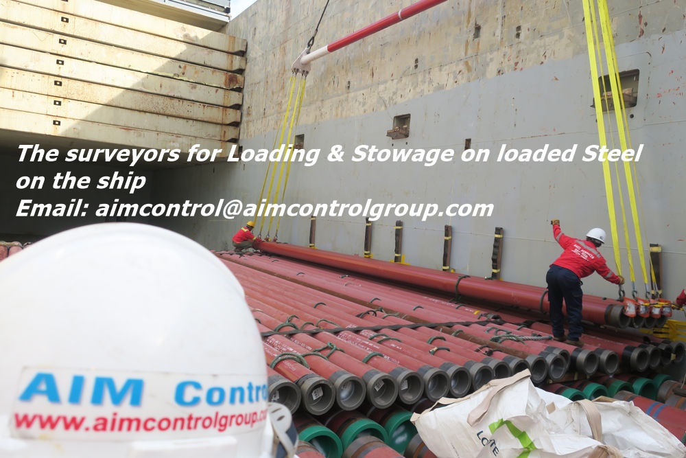 The_surveyors_for_Loading__Stowage_on_loaded_Steel