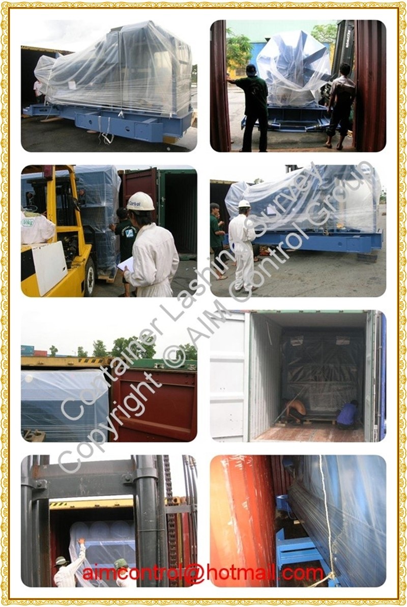 Cargo_and_Container_Inspection