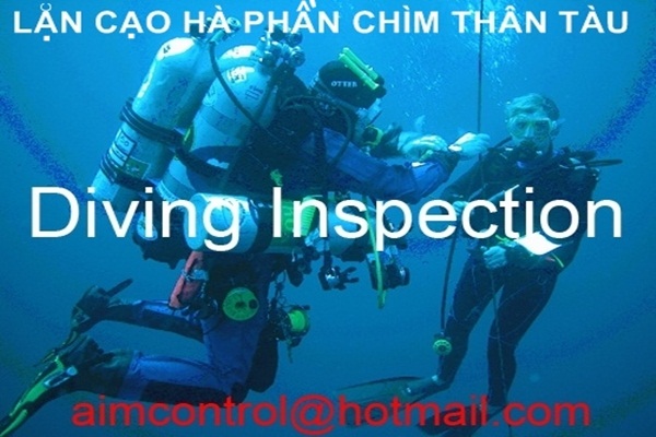 Diving_Inspection_in_Hai_Phong